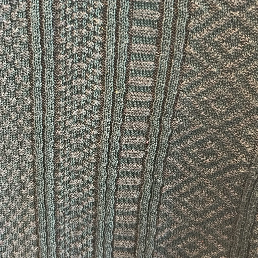 Peruvian Connection Sweater - Picture 3 of 7